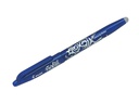 Pilot Rollerball FriXion  Blau