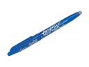 Pilot Rollerball FriXion  Hellblau