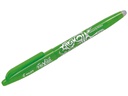 Pilot Rollerball FriXion  Hellgrün