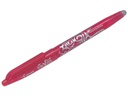 Pilot Rollerball FriXion  Pink