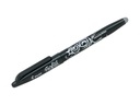 Pilot Rollerball FriXion  Schwarz