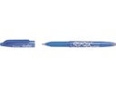 Pilot Rollerball FriXion Ball 0.7 mm, Hellblau