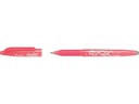 Pilot Rollerball FriXion Ball 0.7 mm, Pink