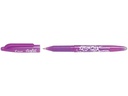Pilot Rollerball FriXion Ball 0.7 mm, Violett