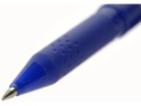 Pilot Rollerball FriXion Clicker 0.7 mm, Hellblau