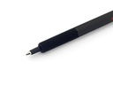 Rotring Kugelschreiber 600 Medium (M), Schwarz