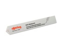 Rotring Kugelschreiber 600 Medium (M), Silber