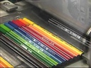 STABILO Bleistift Othello ARTY Soft, 6-teilig