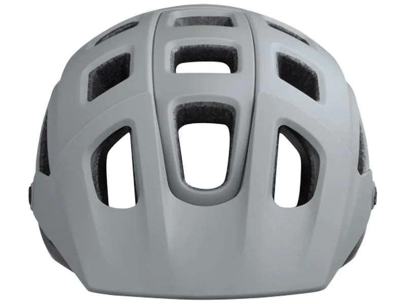 Lazer Helm Impala MIPS Matte Dark Grey, S