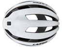 Lazer Helm Sphere MIPS White Black, L