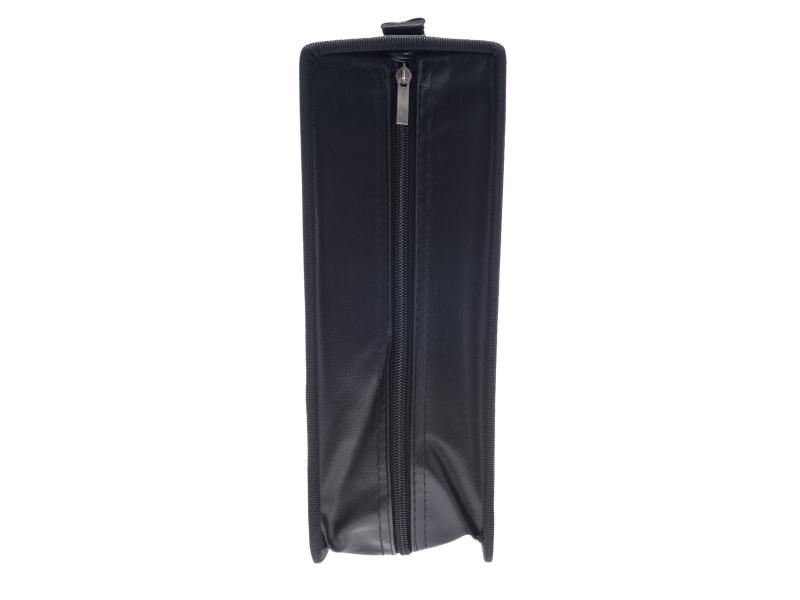 MediaRange CD-Tasche 200 Disc