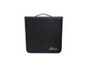 MediaRange CD-Tasche 300 Disc