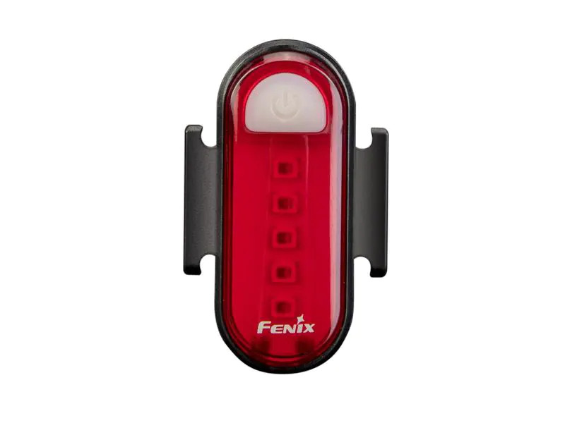 Fenix Velolampe BC05R V2.0