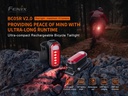 Fenix Velolampe BC05R V2.0