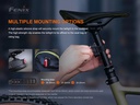 Fenix Velolampe BC05R V2.0