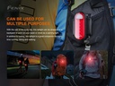 Fenix Velolampe BC05R V2.0