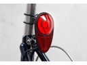 Reelight Velolampe Nova Rücklicht Sattelrohrmontage