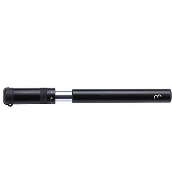 BBB Minipumpe EasyRoad