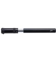 BBB Minipumpe EasyRoad