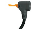 SKS Pumpenkopf Multi-Valve-Kopf MV Easy