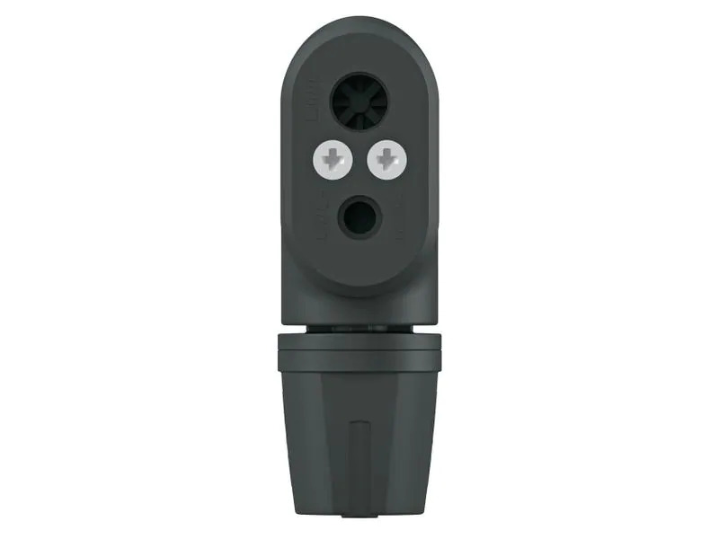 SKS Pumpenkopf Multi-Valve-Kopf MV Easy