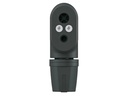 SKS Pumpenkopf Multi-Valve-Kopf MV Easy