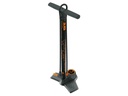 SKS Standpumpe Air-X-Plorer Digi 10.0
