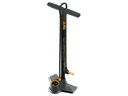SKS Standpumpe Air-X-Plorer Digi 10.0