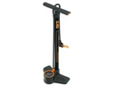 SKS Standpumpe Airkompressor 10.0
