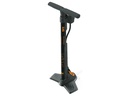 SKS Standpumpe Airmotion 12.0 Stahl
