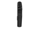 Topeak Luftdrucksensor SmartGauge D2X