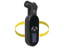 Topeak Luftdrucksensor SmartGauge D2X