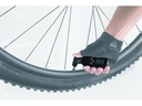 Topeak Luftdrucksensor SmartGauge D2X