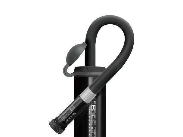 Topeak Minipumpe RaceRocket MT