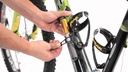 Topeak Minipumpe RaceRocket MT