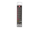 Sakura Gelschreiber Gelly Roll 3er-Set, Mehrfarbig