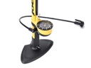 Topeak Standpumpe JoeBlow Sport III