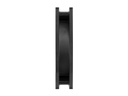 Arctic Cooling PC-Lüfter P12 Schwarz
