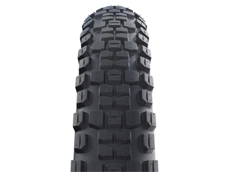 Schwalbe Pneu Johnny Watts 27.5  x 2.8
