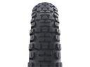 Schwalbe Pneu Johnny Watts 27.5  x 2.8