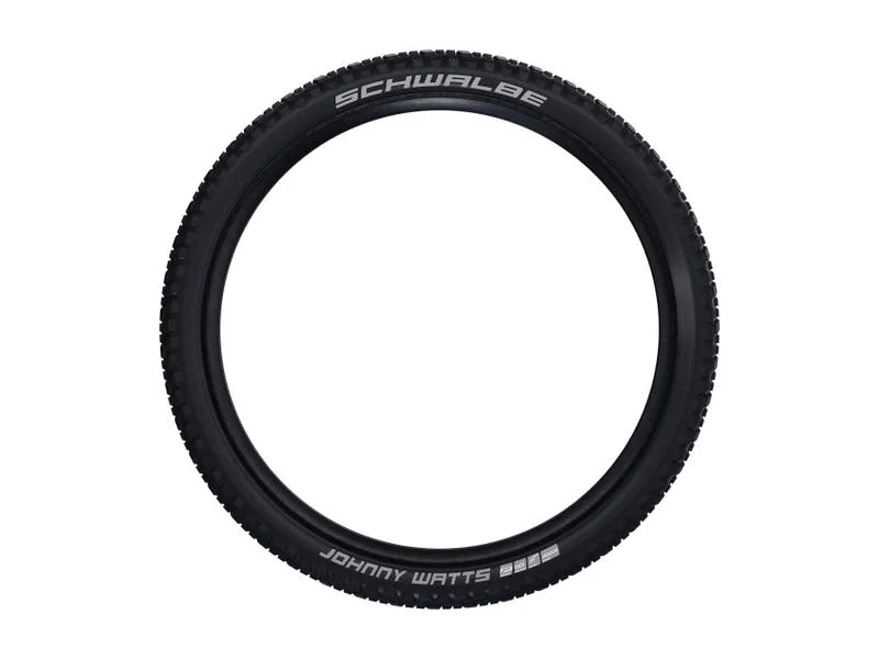 Schwalbe Pneu Johnny Watts 27.5  x 2.8