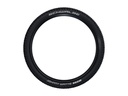 Schwalbe Pneu Johnny Watts 27.5  x 2.8