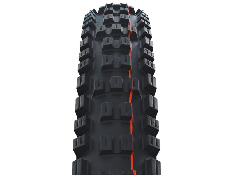 Schwalbe Velopneu EddyCurrent Front 27.5 &quot; x 2.6 &quot;