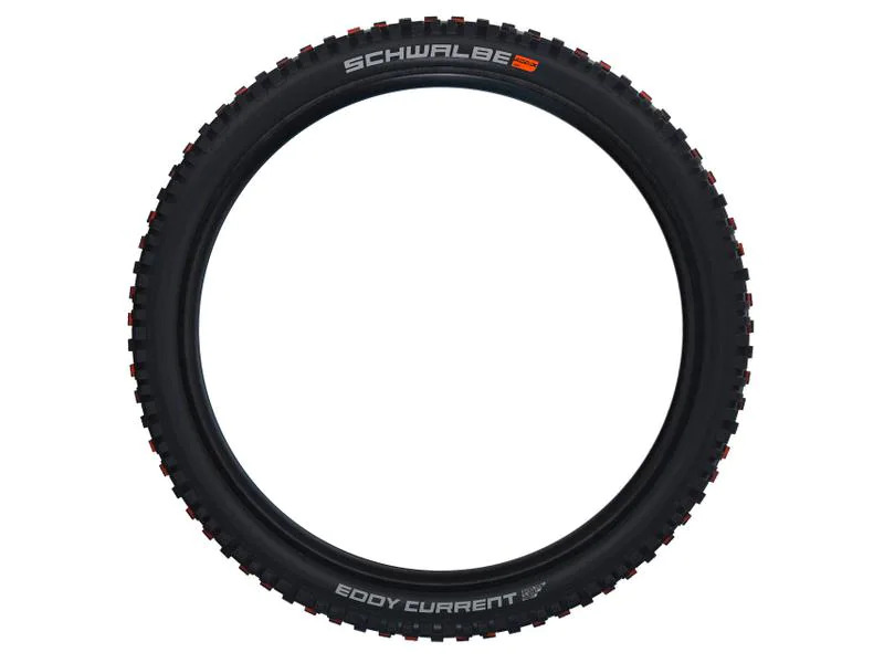Schwalbe Velopneu EddyCurrent Front 27.5 &quot; x 2.6 &quot;