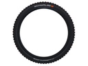 Schwalbe Velopneu EddyCurrent Front 27.5 &quot; x 2.6 &quot;