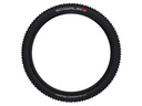 Schwalbe Velopneu Hans Dampf 27.5 &quot; x 2.8 &quot;