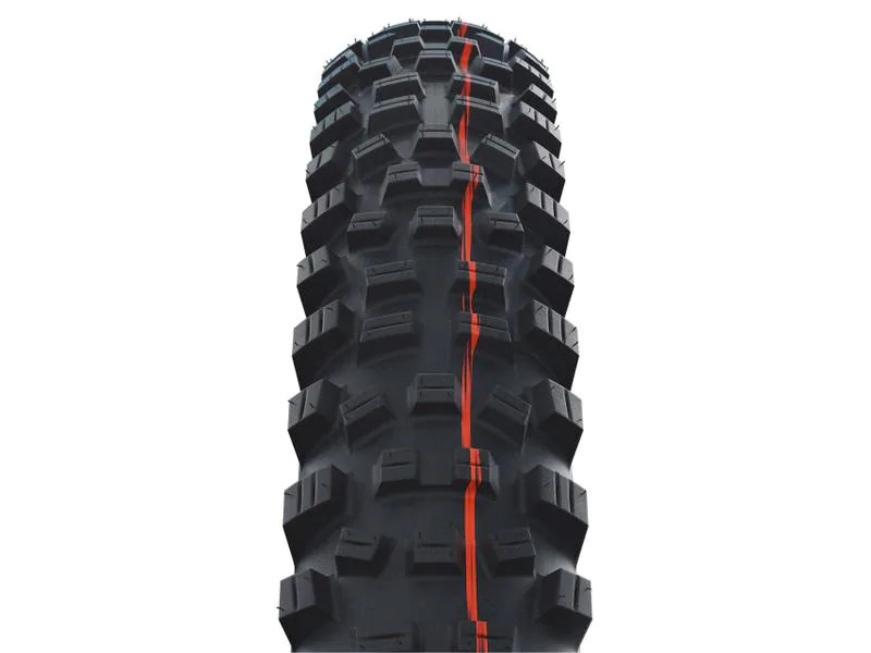Schwalbe Velopneu Hans Dampf 27.5 &quot; x 2.8 &quot;