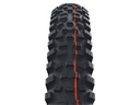 Schwalbe Velopneu Hans Dampf 27.5 &quot; x 2.8 &quot;