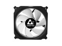 Chieftec PC-Lüfter Tornado CF-3012-RGB 3 Stück