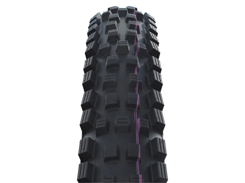 Schwalbe Velopneu Magic Mary 27.5  x 2.4